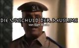 eudental Die Unschuld der Muslime, F�r ein Deutschland ohne T�rkische Genitalbeschneidung