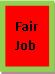 Fair Lohn Kein Lohn unter 11,00 Euro je Stunde! eudental